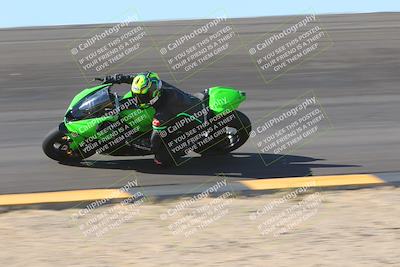 media/Nov-12-2023-SoCal Trackdays (Sun) [[5d1fba4e7d]]/Bowl (930am)/